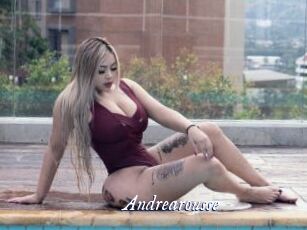 Andrearousse