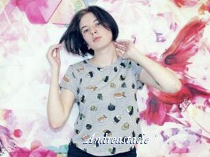 Andreastacie