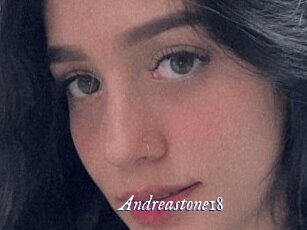 Andreastone18
