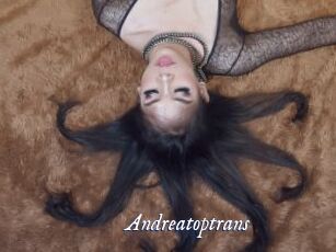 Andreatoptrans
