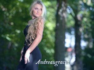 Andreaugracia