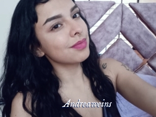 Andreaweins