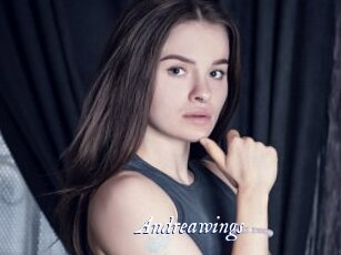 Andreawings