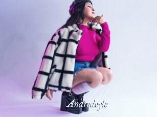 Andredoyle