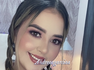 Andreeagarciaa