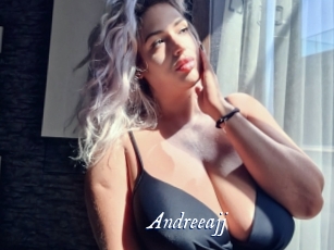 andreeajj Cam 5