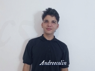 Andreecolin