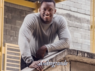 Andregrande