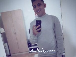 Andrei199922