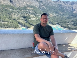 Andrei2569