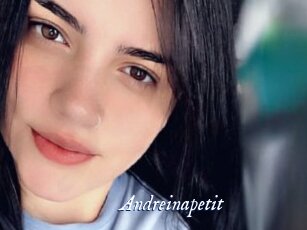 Andreinapetit