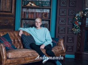 Andremambo