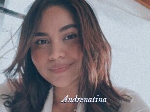 Andrenatina