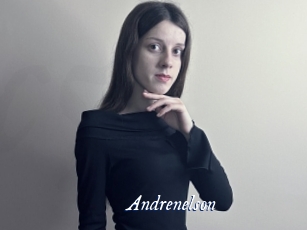 Andrenelson