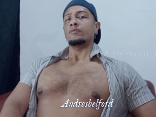Andresbelford