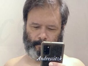 Andrescit0k