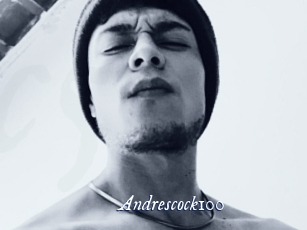 Andrescock100