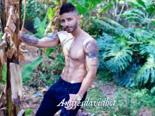 Andresdavidhot