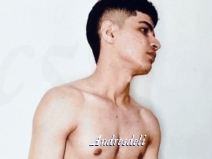 Andresdeli