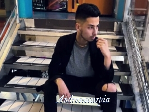 Andresescarpia