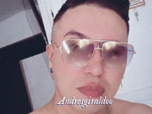 Andresgiraldoo