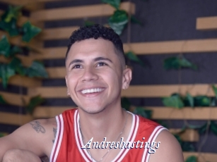 Andreshastings