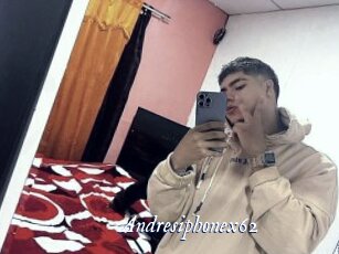 Andresiphonex62