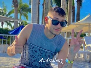 Andreslong