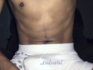 Andresml