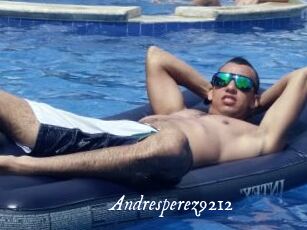 Andresperez9212