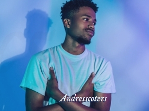 Andresscoters