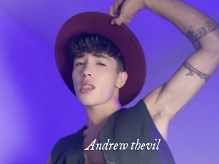 andrew_thevil Cam 5