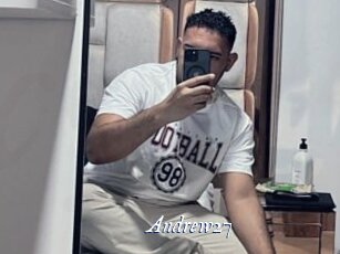 Andrew27