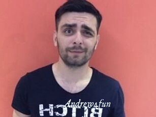 Andrew4fun