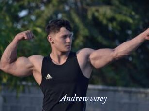 Andrew_corey