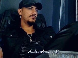andrewbanner66 Cam 5