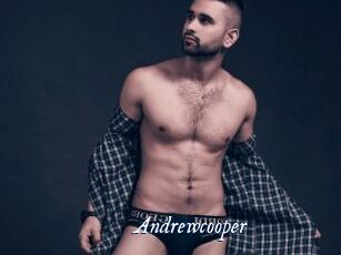 Andrewcooper