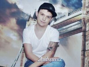 Andrewcox