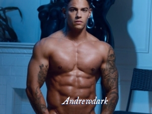 Andrewdark