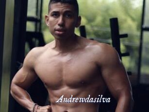 Andrewdasilva