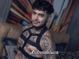 Andrewdelucca