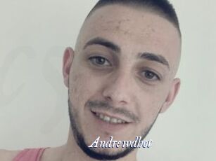 Andrewdhot