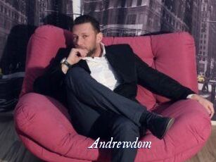 Andrewdom