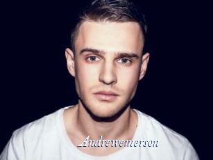 Andrewemerson