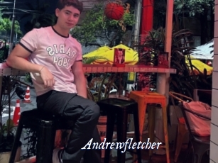 Andrewfletcher
