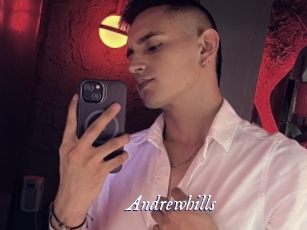 andrewhills Cam 5
