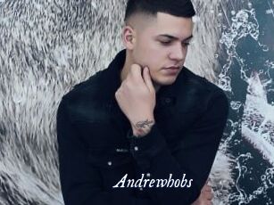 Andrewhobs
