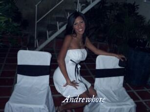 Andrewhore