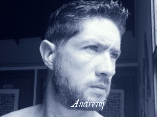 Andrewj