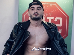 Andrewkai